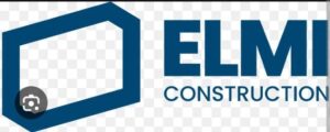 Elmi-con