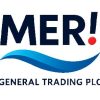 Meri Logo